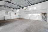 2120 Broudy Drive - Photo 25