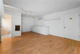 2120 Broudy Drive - Photo 28