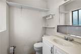 2120 Broudy Drive - Photo 29