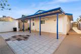 2120 Broudy Drive - Photo 30