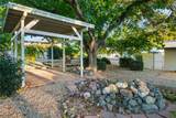 2120 Broudy Drive - Photo 31