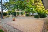 2120 Broudy Drive - Photo 35