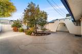 2120 Broudy Drive - Photo 47