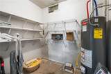 2120 Broudy Drive - Photo 49
