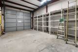 2120 Broudy Drive - Photo 51