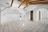 2120 Broudy Drive - Photo 8