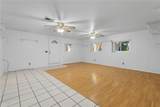 2120 Broudy Drive - Photo 9
