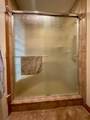 211 Moser Avenue - Photo 18