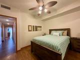 211 Moser Avenue - Photo 20