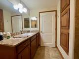 211 Moser Avenue - Photo 23