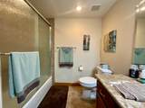211 Moser Avenue - Photo 25