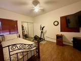211 Moser Avenue - Photo 26