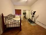 211 Moser Avenue - Photo 28