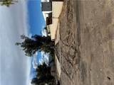 10561 Fremont Road - Photo 1