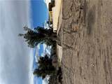 10561 Fremont Road - Photo 2