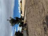 10561 Fremont Road - Photo 3