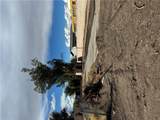 10561 Fremont Road - Photo 4