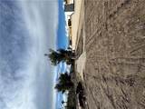10561 Fremont Road - Photo 5