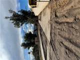 10561 Fremont Road - Photo 6