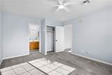 3662 Venus Court - Photo 11