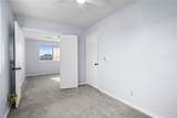 3662 Venus Court - Photo 14