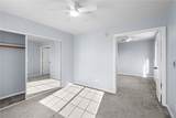 3662 Venus Court - Photo 15