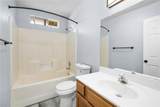 3662 Venus Court - Photo 16
