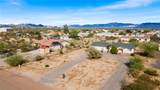 3662 Venus Court - Photo 20