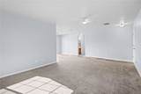 3662 Venus Court - Photo 3