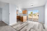 3662 Venus Court - Photo 5