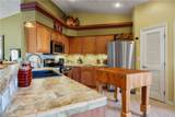 5618 Wishing Place - Photo 12