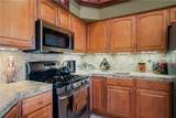 5618 Wishing Place - Photo 16