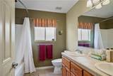 5618 Wishing Place - Photo 24
