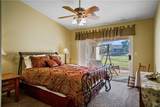 5618 Wishing Place - Photo 25