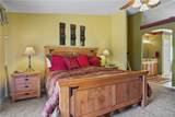 5618 Wishing Place - Photo 30