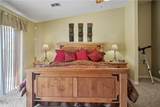 5618 Wishing Place - Photo 31