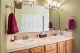 5618 Wishing Place - Photo 35