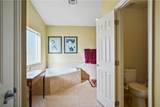 5618 Wishing Place - Photo 36