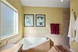 5618 Wishing Place - Photo 37