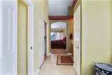5618 Wishing Place - Photo 38