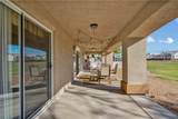 5618 Wishing Place - Photo 42