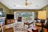 5618 Wishing Place - Photo 6