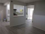 2242 Phoenix Ave Avenue - Photo 10