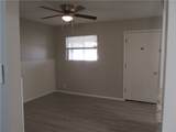 2242 Phoenix Ave Avenue - Photo 11