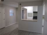 2242 Phoenix Ave Avenue - Photo 12
