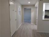 2242 Phoenix Ave Avenue - Photo 13