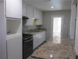 2242 Phoenix Ave Avenue - Photo 15
