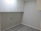 2242 Phoenix Ave Avenue - Photo 19