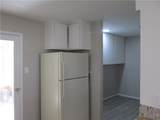 2242 Phoenix Ave Avenue - Photo 22