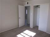 2242 Phoenix Ave Avenue - Photo 23